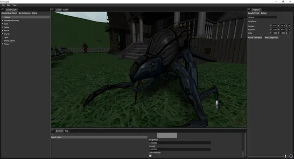 Project media 2