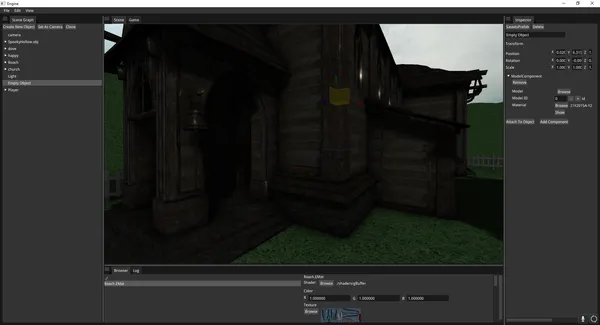 Project media 3