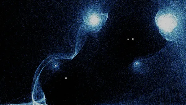 Particles