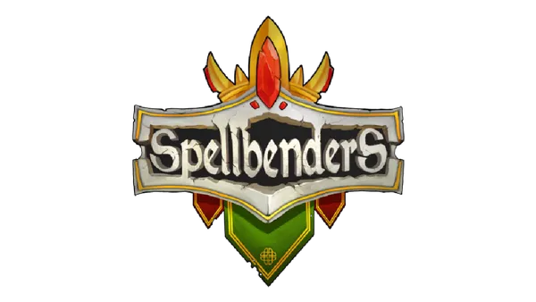 Spellbenders